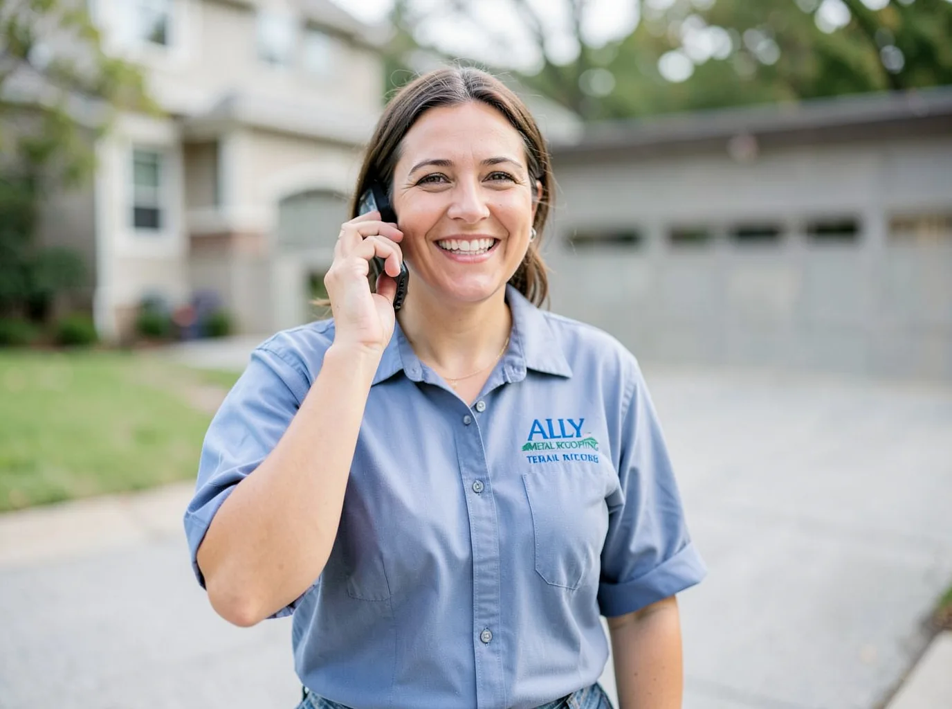 Metal Roof Installation Somers Point, NJ FAQs